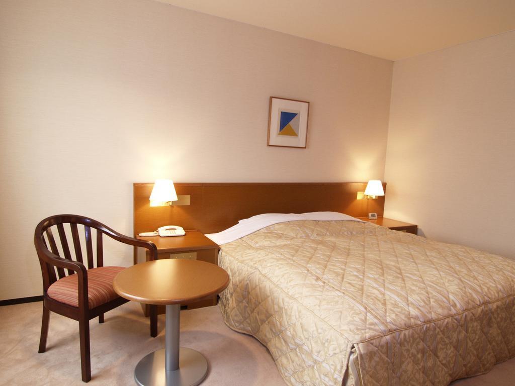 Hotel Pearl City Kurosaki Kitakyushu Zewnętrze zdjęcie