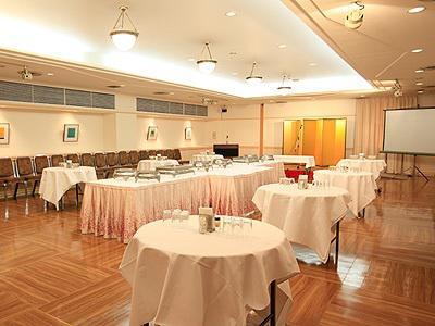 Hotel Pearl City Kurosaki Kitakyushu Zewnętrze zdjęcie