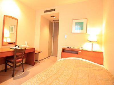 Hotel Pearl City Kurosaki Kitakyushu Zewnętrze zdjęcie